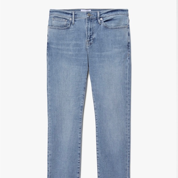 Frame Men Size 33 - Picture 5 of 5